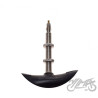 DĘTKA ROWEROWA INNOVA 26 X 1.75/2.125 FV 48MM