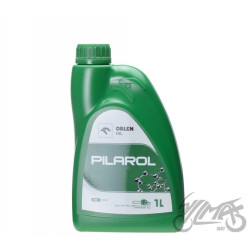 OLEJ ORLEN PILAROL 1L