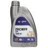 OLEJ ORLEN RIDER 4T 10W-40 1L PÓŁSYNTETYK