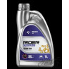 OLEJ ORLEN RIDER CRUISER 4T 15W-50 1L PÓŁSYNTET