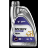 OLEJ ORLEN RIDER RACING 4T 5W-40 1L SYNTETYK