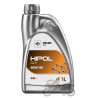 OLEJ ORLEN HIPOL GL-5 80W-90 1L