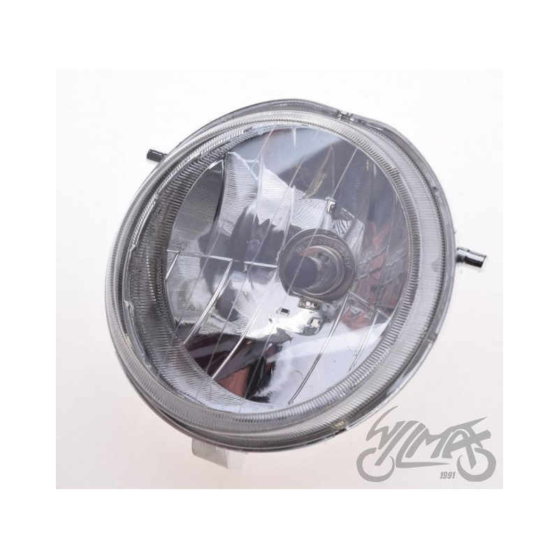OUTLET LAMPA PRZÓD DO YAMAHA BWS125
