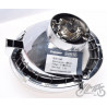 OUTLET LAMPA PRZÓD DO YAMAHA BWS125