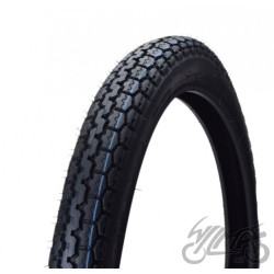 OPONA 2.75-18 VRM 015 48P TT VEE RUBBER