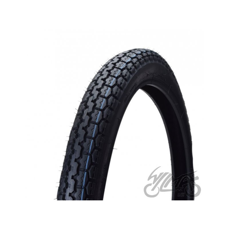 OPONA 2.75-18 VRM 015 48P TT VEE RUBBER