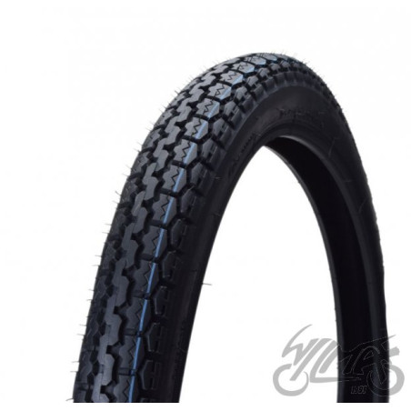OPONA 2.75-18 VRM 015 48P TT VEE RUBBER