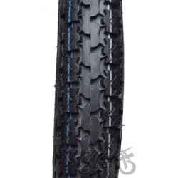 OPONA 3.00-16 VRM 015 47P TT VEE RUBBER