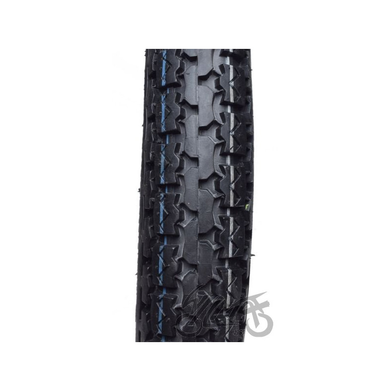OPONA 3.00-16 VRM 015 47P TT VEE RUBBER