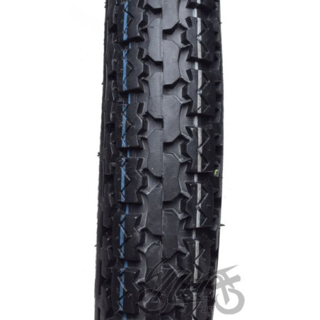 OPONA 3.00-16 VRM 015 47P TT VEE RUBBER