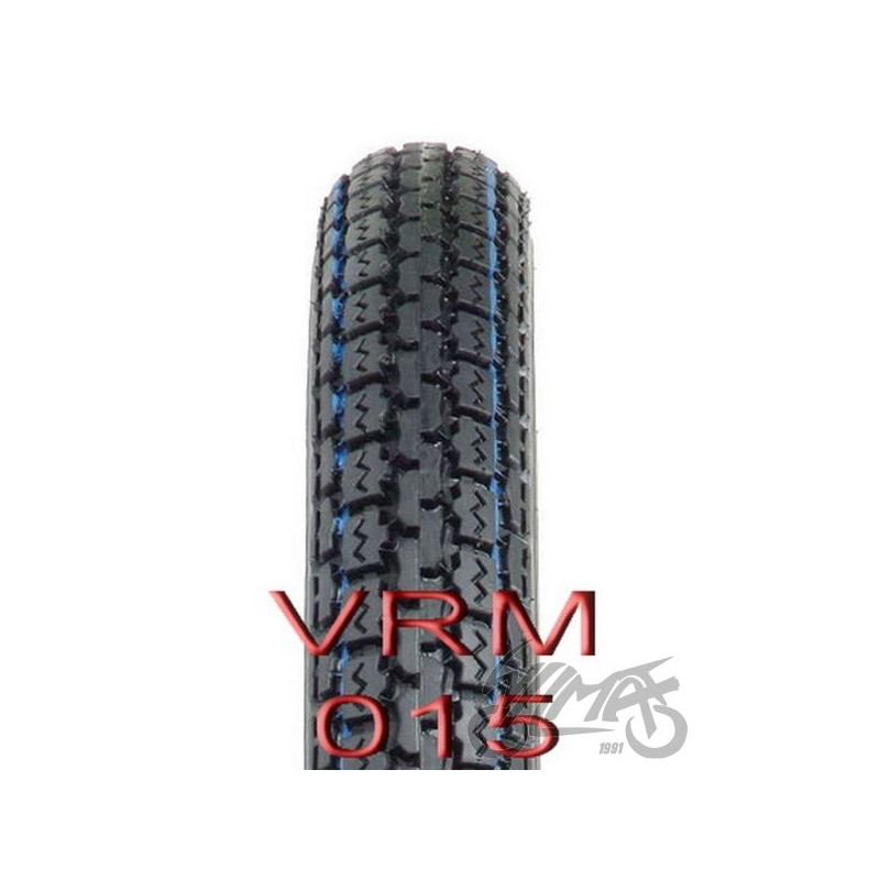 OPONA 3.50-18 015 62P TT VEE RUBBER