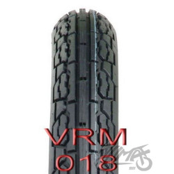 OPONA 2.75-18 018 48J TT VEE RUBBER