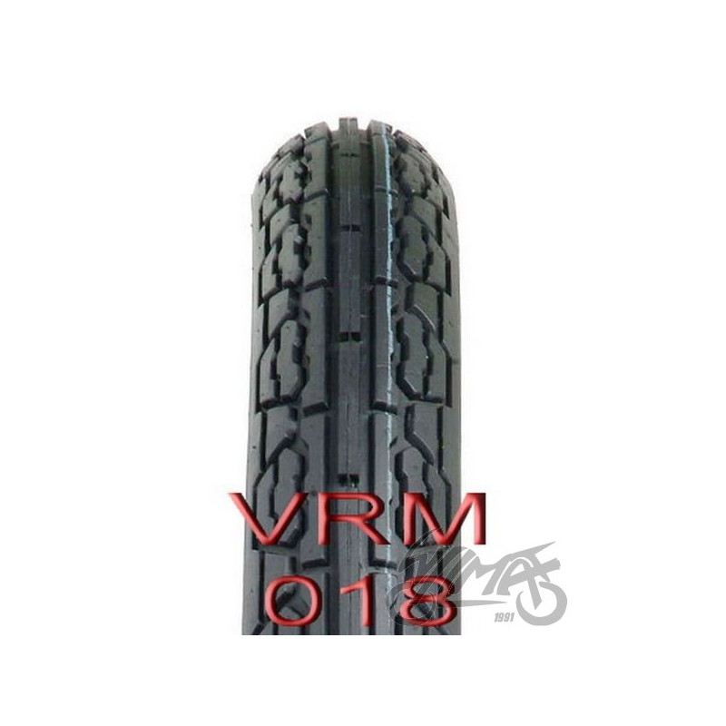 OPONA 2.75-18 018 48J TT VEE RUBBER