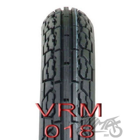 OPONA 2.75-18 018 48J TT VEE RUBBER