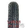 OPONA 2.75-18 018 48J TT VEE RUBBER