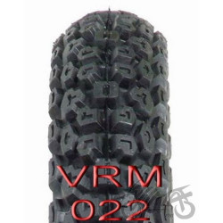 OPONA 3.25-16 022 56R TT R VEE RUBBER