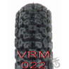 OPONA 4.60-17 022 62R TT R VEE RUBBER
