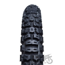 OPONA 3.50-18 022B 62R TT R VEE RUBBER