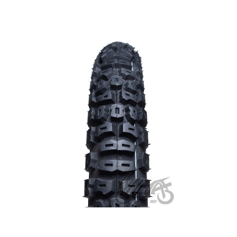 OPONA 3.50-18 022B 62R TT R VEE RUBBER