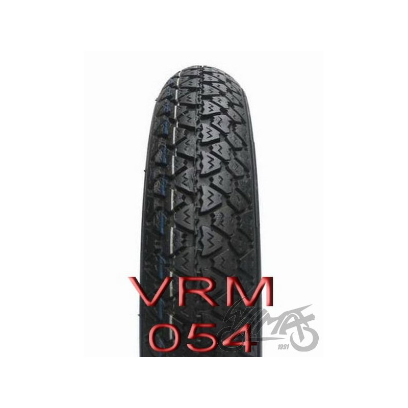 OPONA 120/90-10 054 56J TT VEE RUBBER