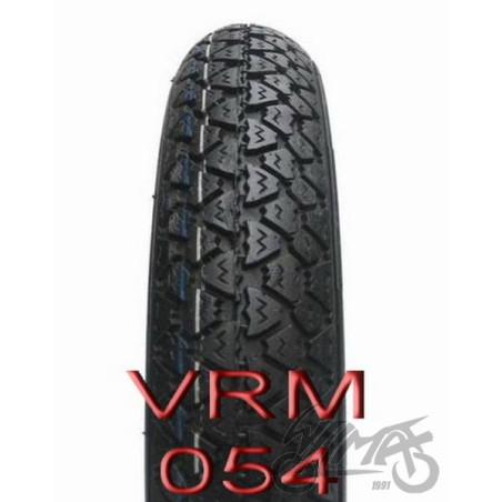 OPONA 3.50-10 054 59J TL VEE RUBBER