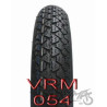 OPONA 3.50-10 054 59J TL VEE RUBBER