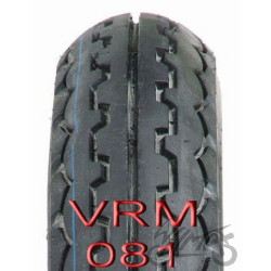 OPONA 3.00-10 081 42J TT VEE RUBBER