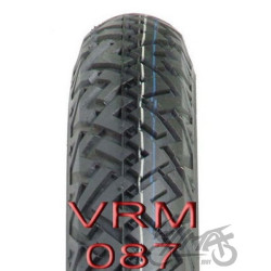 OPONA 90/80-14 087 59L TL VEE RUBBER