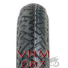OPONA 90/80-14 087 59L TL VEE RUBBER
