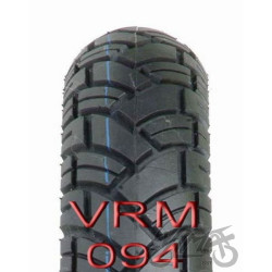 OPONA 3.00-12 094 43J TT GLADKA SR SIMSON VEE RUBB