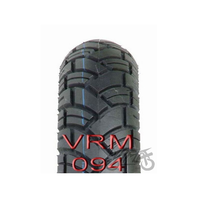 OPONA 3.00-12 094 43J TT GLADKA SR SIMSON VEE RUBB