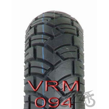OPONA 3.00-12 094 43J TT GLADKA SR SIMSON VEE RUBB