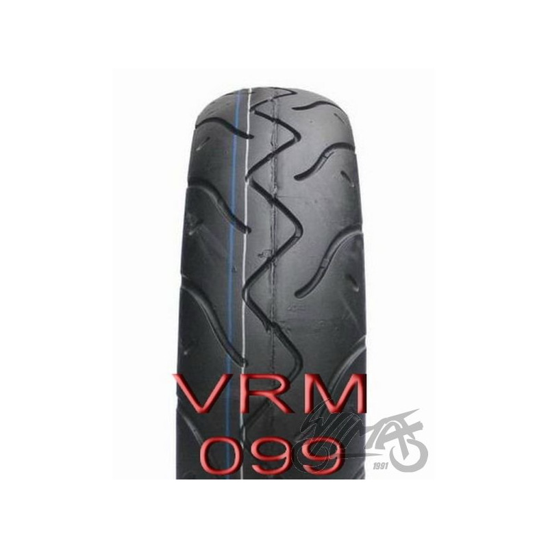 OPONA 3.00-10 099 42J TT VEE RUBBER