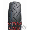OPONA 3.50-10 099 56J TL R VEE RUBBER