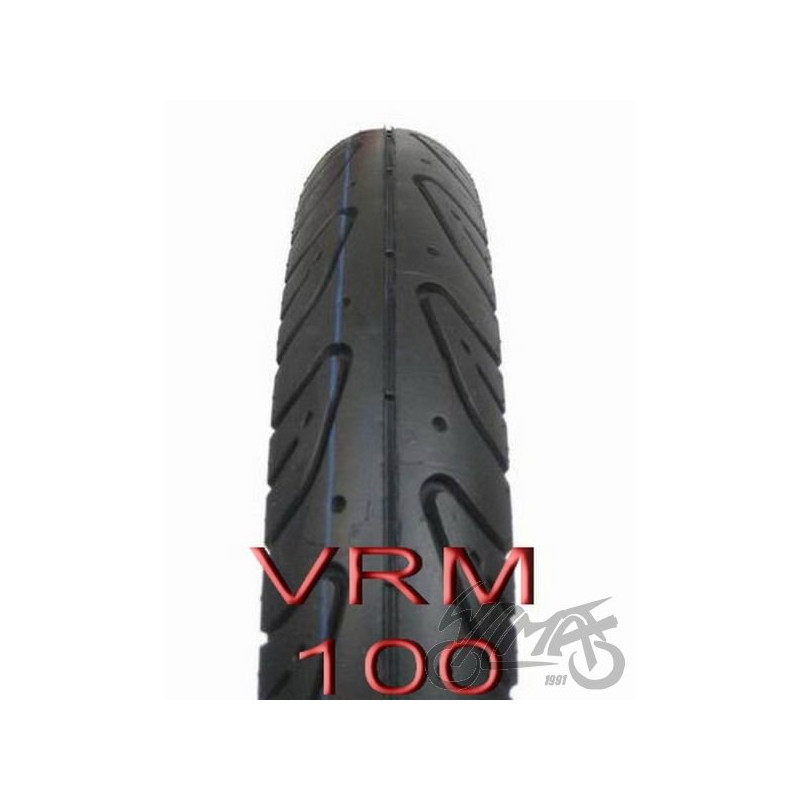 OPONA 130/70-12 100 62J TL R VEE RUBBER