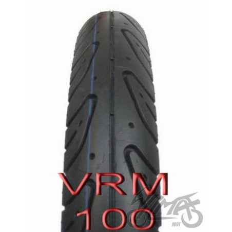 OPONA 130/70-12 100 62J TL R VEE RUBBER
