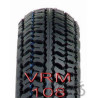OPONA 3.50-8 108 45J TT R VEE RUBBER