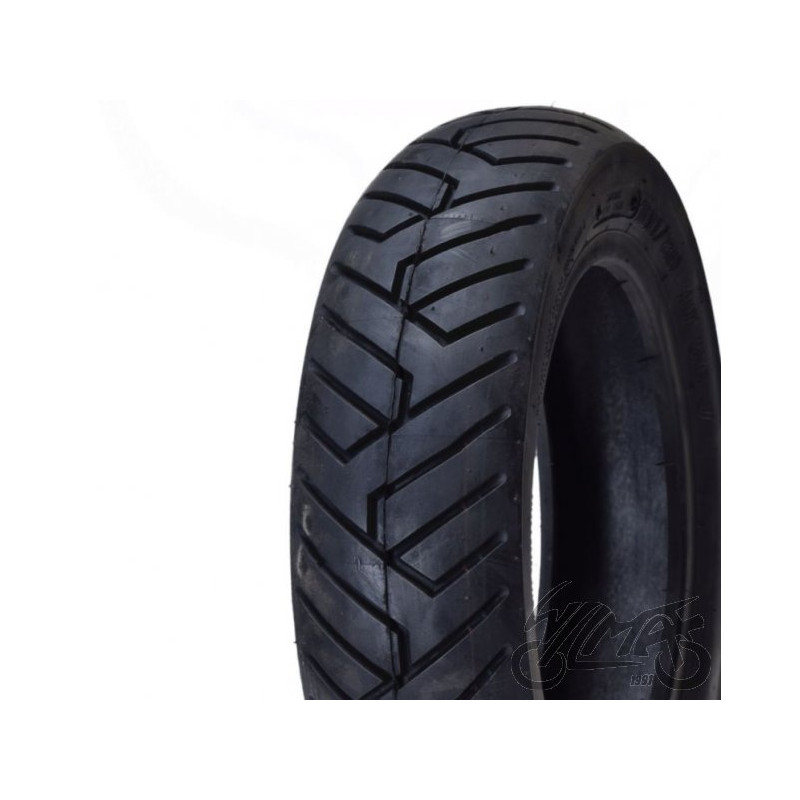 OPONA 100/80-10 119B 56J TL VEE RUBBER