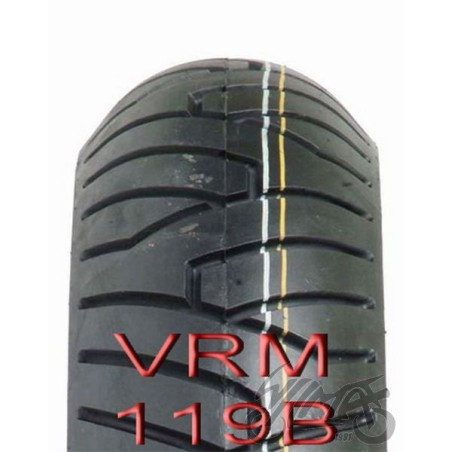 OPONA 130/60-13 119B 55J TL VEE RUBBER