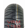 OPONA 110/90-13 119B 56P TL VEE RUBBER