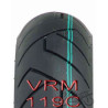 OPONA 140/60-12 119C 62L TL R VEE RUBBER