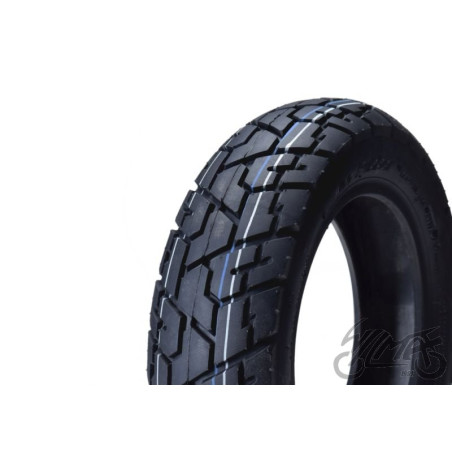 OPONA 100/90-10 133 56J TL VEE RUBBER
