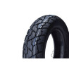 OPONA 100/90-10 133 56J TL VEE RUBBER
