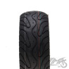 OPONA 90/90-10 134 50J TL VEE RUBBER