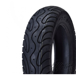 OPONA 100/80-10 134 56J TL VEE RUBBER