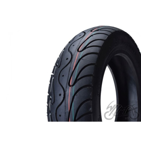 OPONA 100/90-10 134 56L TL VEE RUBBER