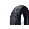 OPONA 100/90-10 134 56L TL VEE RUBBER