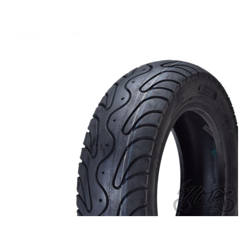 OPONA 110/80-10 134 58J TL VEE RUBBER