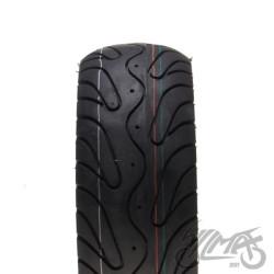 OPONA 3.50-10 134 56J R TL VEE RUBBER