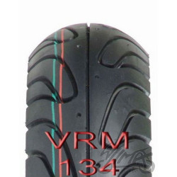 OPONA 110/90-12 134 TL 64L VEE RUBBER